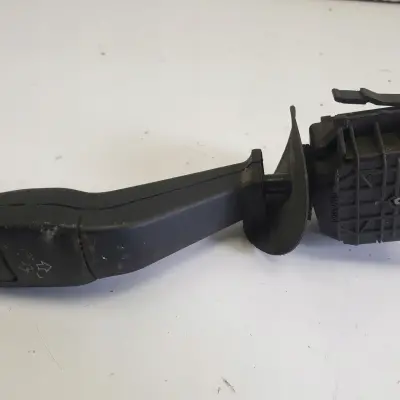 BMW 7 E38 MANETKA KIERUNKOWSKAZÓW 8352172