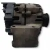 b74bc3e6ef5bff4e86ee7cfeda56f54c