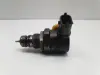 Opel Astra III H 1.9 CDTI REGULATOR CIŚNIENIA PALIWA zawór 0281002507