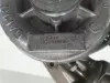 Volvo S40 II V50 1.6 D TURBOSPRĘŻARKA turbo 9657248680