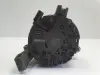Volvo S60 II V60 I V70 III 2.0 D3 ALTERNATOR 6G9N-10300-HD 150A