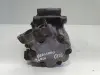 Peugeot 207 1.4 16V VTi SPRĘŻARKA KLIMATYZACJI 9659875780
