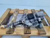 Toyota Camry 8 VIII ELEKTRYCZNA KOLUMNA KIEROWNICZA 89227-48070