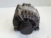 Peugeot Partner II 1.6 HDI ALTERNATOR 9678048880 valeo