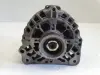 Skoda Fabia I VW Polo IV 1.2 12V ALTERNATOR