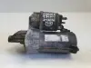 Opel Corsa D 1.3 CDTI ROZRUSZNIK 55578093 valeo