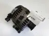 Mini Cooper R56 1.6 16V VTi ALTERNATOR 757565080 V757565080 CL15