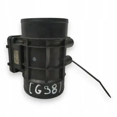 fad62e3ffd95708803ff0a36d6d593bb