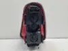 Mini R56 Cooper 06-13 TYLNA LAMPA LEWA lewy tył kierowcy