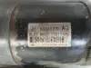 Opel Insignia A 2.0 CDTI ROZRUSZNIK 55585238 M001T30173