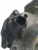 a048436095bd39aab243a8c0edbd7de2