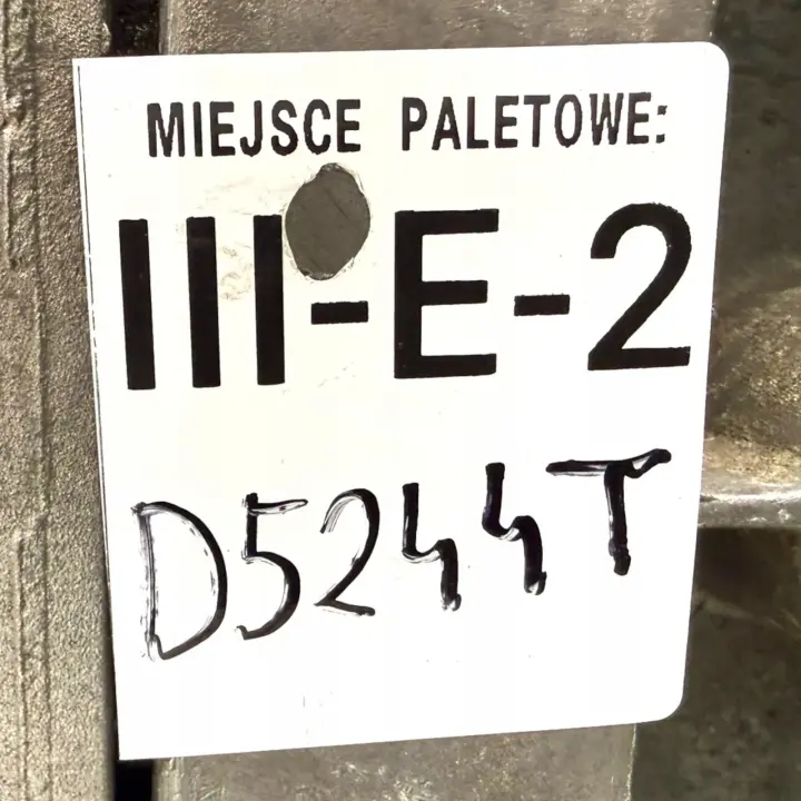 b15934450804590c9547c19b8d01848c