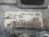 Opel Astra III H 1.4 16V STEROWNIK SILNIKA komputer 0261208396 55558787