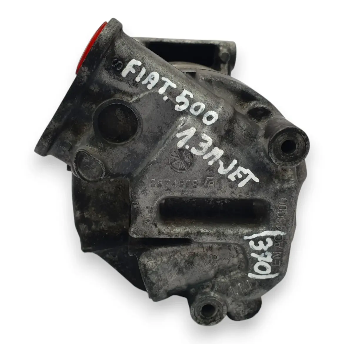 cb2260aa35371e8e9244b2d173511009