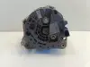 VW New Beetle 1.6 8V ALTERNATOR 70A 06A903026B