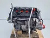 SILNIK KOMPLET Peugeot RCZ 1.6 THP T TURBO 156KM kompresja ok 5F03