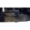 8026722aca08be62dab43b2f83e145ec