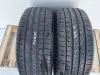 2x OPONA LETNIA Pirelli Cinturato P7 225/50 R17 2022 7.0 mm