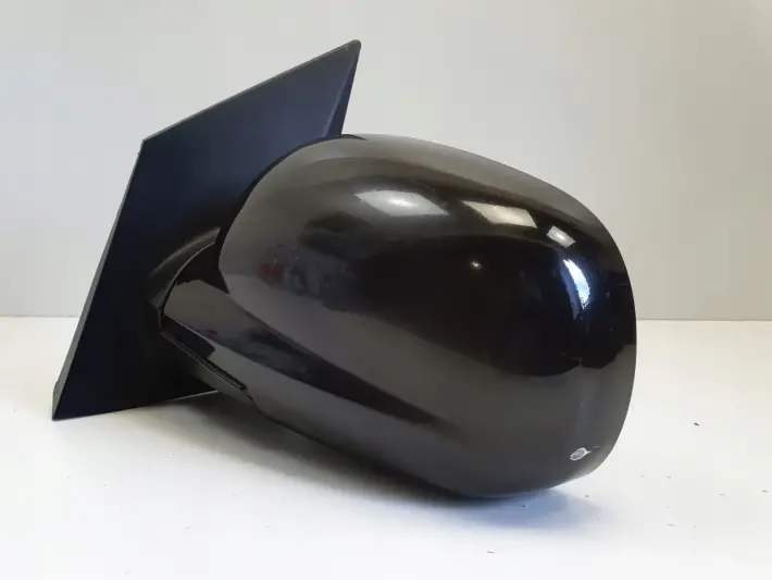 SsangYong Actyon 05-17r LUSTERKO LEWE KIEROWCY europa 5 pin