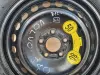 Volvo S40 II V50 C30 KOŁO DOJAZDOWE dojazdówka 125/85 R16 30683913 2160823