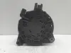 Ford S-Max 2.0 TDCI ALTERNATOR 6G9N-10300-XC