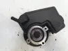 Peugeot 206 1.4 16V POMPA WSPOMAGANIA 9631411580