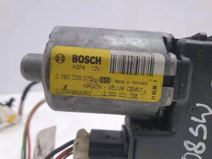 b254004d175a3c0e39b2083cfaef03e0