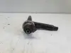 757c33332657f80e2fd6ac10912c8edc