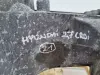 Hyundai Santa Fe I 2.7 V6 REDUKTOR SKRZYNI BIEGÓW automat