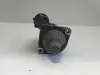 BMW E46 2.0 D ROZRUSZNIK 7787354 valeo