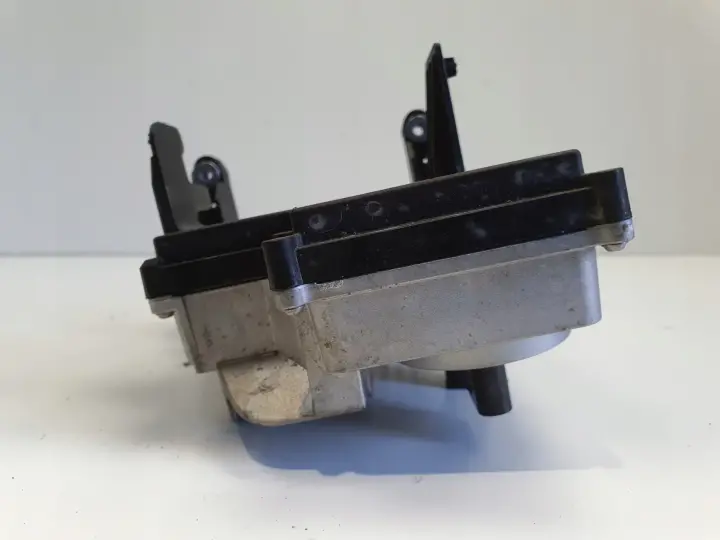 7b364e154e6d9160c711e4754c143bcf