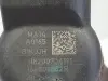 Nissan Qashqai 1.5 DCI WTRYSKIWACZ wtrysk H8200704191