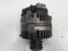 VW Bora 1.9 TDI ALTERNATOR bosch 038903023L 90A