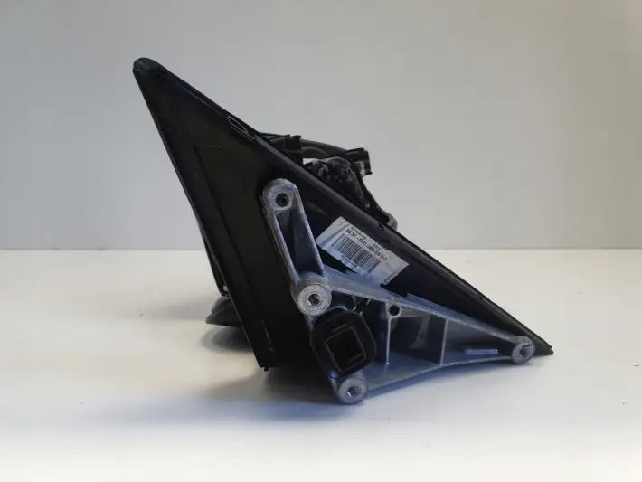 BMW G30 G31 17-24r LUSTERKO LEWE KIEROWCY europa 5 pin 7443771