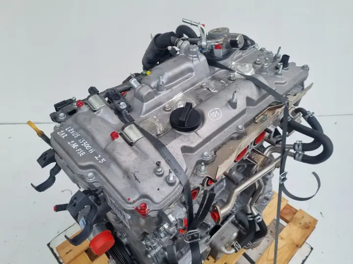 cce302e5d6447ba55e9d9ec2739a544f