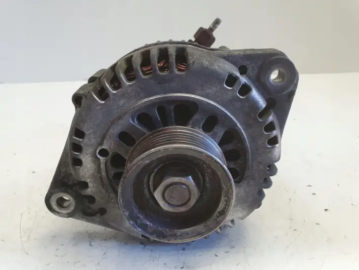 Opel Astra II G 1.7 CDTI ALTERNATOR pompa vacum