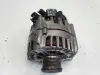 Peugeot 508 2.2 HDI ALTERNATOR valeo 9678049480