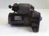 Citroen C4 Picasso 1.6 HDI ROZRUSZNIK 9663528880 M000T22471
