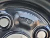 Toyota Yaris II KOŁO DOJAZDOWE dojazdówka 125/70 R15 4x100 2150669