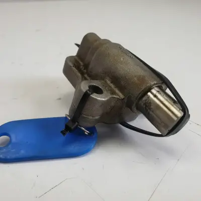 Ford F150 2.7 V6 Ecoboost PRAWY NAPINACZ ROZRZĄDU