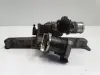 Opel Zafira A 2.0 2.2 DTI ZAWÓR EGR kolektor 00005321C7