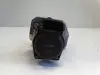 Peugeot 407 1.6 HDI ZAWÓR EGR 2035230 NRF
