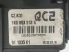 233faa1b1b8cd7b6aecc2ed217d8a9df