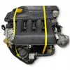 ef500ad0a5e0b6baf53c7a2ff62a7efb