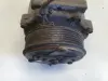 Volvo S40 II V50 1.6 D D2 SPRĘŻARKA KLIMATYZACJI 31348245