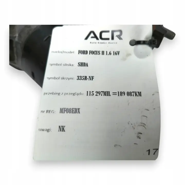 63a371aaf01cb97be40c5d8677fafcb4