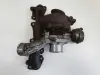 Opel Vectra C 1.9 CDTI TURBOSPRĘŻARKA turbo 55205483
