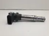 8c1ff709a90ed2acba3c27aa1869a04e