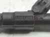 b4998785584fa13596f48b889657259f