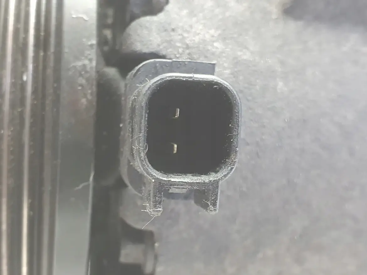 d75f015481514ef79363a790288d9f87